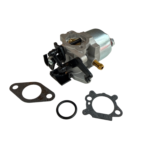 Gaźnik do silników Briggs&Stratton seria 700, 750 DOV