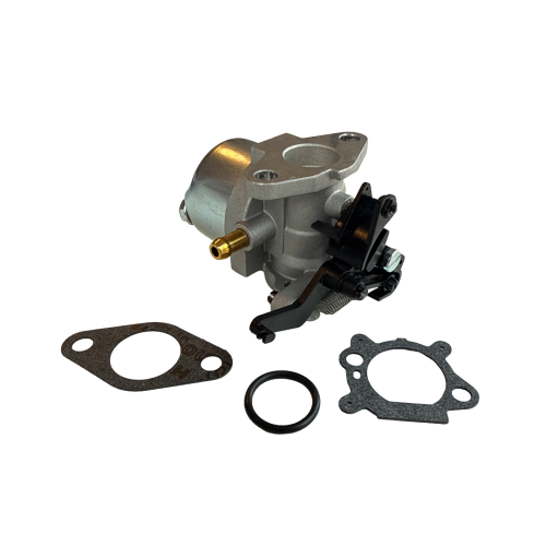 Gaźnik do silników Briggs&Stratton seria 700, 750 DOV