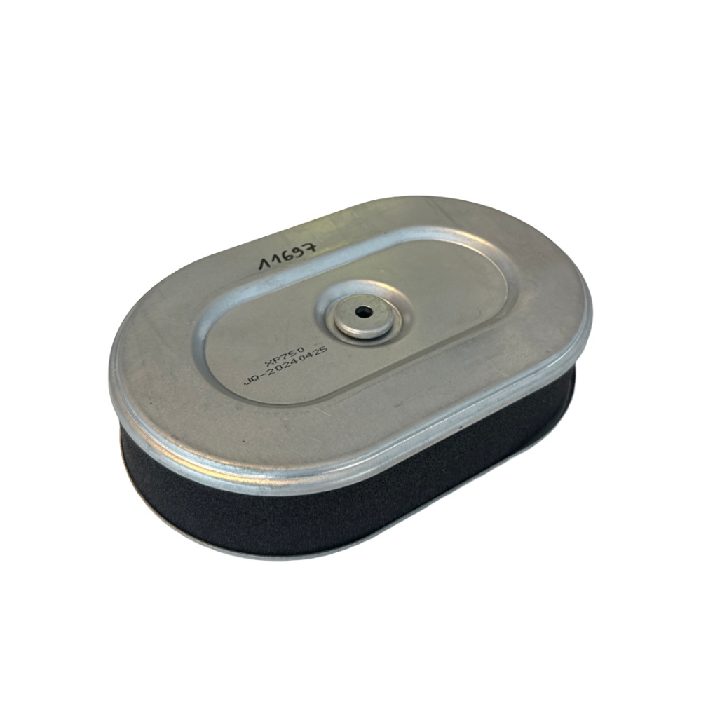 Filtr powietrza do silnika Zongshen XP650 (od 2023r.)