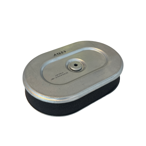Filtr powietrza do silnika Zongshen XP650 (od 2023r.)