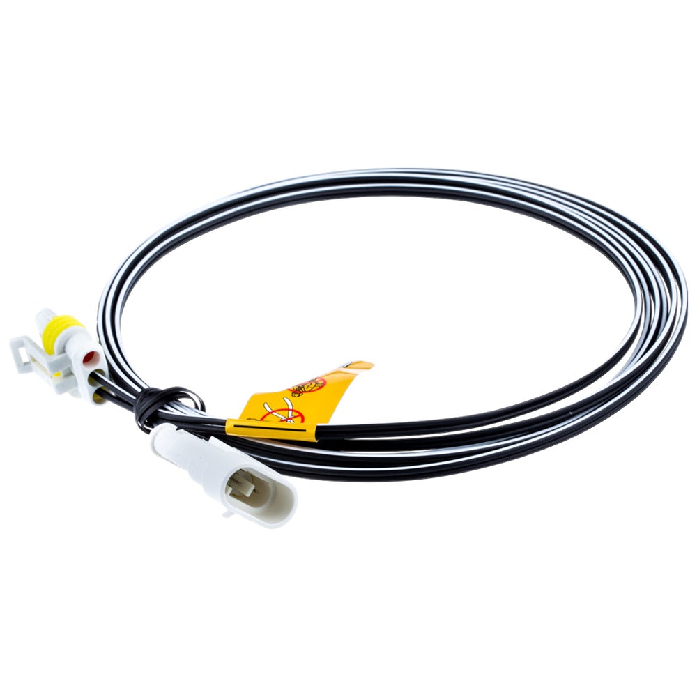 Przewód niskiego napięcia 3 m / przewód stacji ładującej Husqvarna - 579 82 51-03