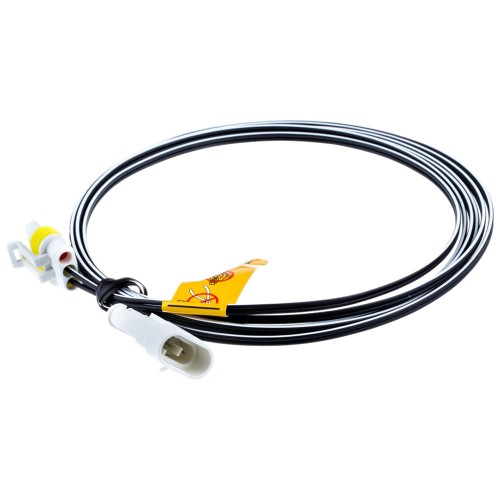 Przewód niskiego napięcia 3 m / przewód stacji ładującej Husqvarna - 579 82 51-03
