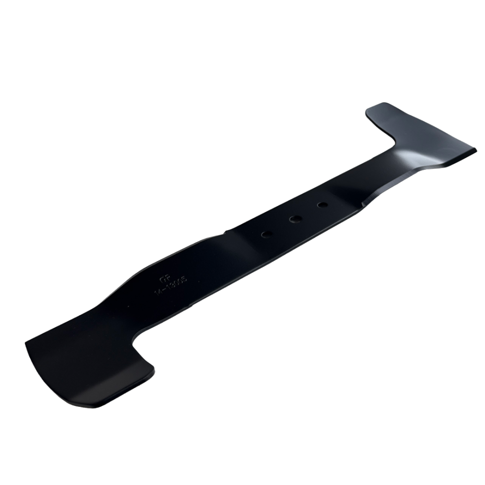 Nóż do kosiarek spalinowych EFCO Oleomac Victus G48TK G48PK G48PB 46 cm