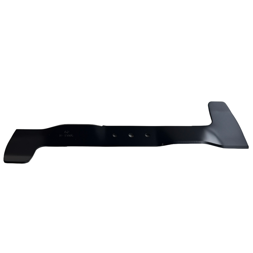 Nóż do kosiarek spalinowych EFCO Oleomac Victus G48TK G48PK G48PB 46 cm