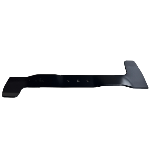 Nóż do kosiarek spalinowych EFCO Oleomac Victus G48TK G48PK G48PB 46 cm