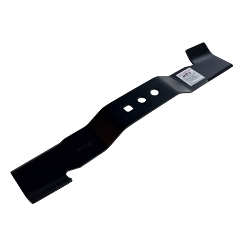 Nóż do kosiarek spalinowych NAC Ursus 46 cm zbierający