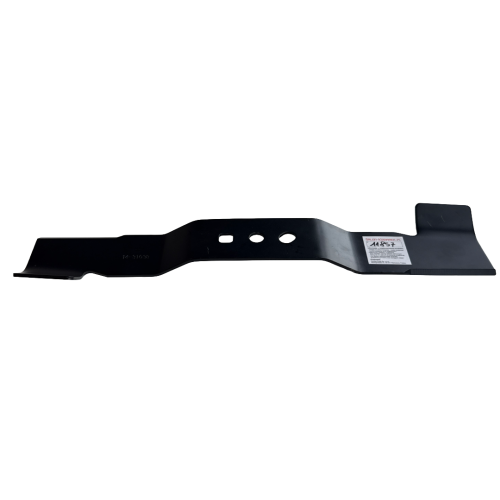 Nóż do kosiarek spalinowych NAC Ursus 46 cm zbierający