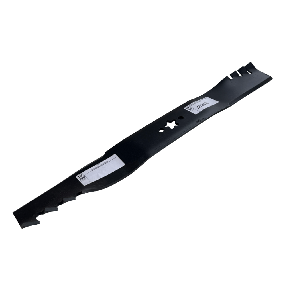 Nóż do kosiarek spalinowych Husqvarna 22 cale mielący 56 cm