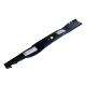 Nóż do kosiarek spalinowych Husqvarna 22 cale mielący 56 cm
