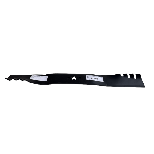 Nóż do kosiarek spalinowych Husqvarna 22 cale mielący 56 cm