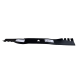 Nóż do kosiarek spalinowych Husqvarna 22 cale mielący 56 cm