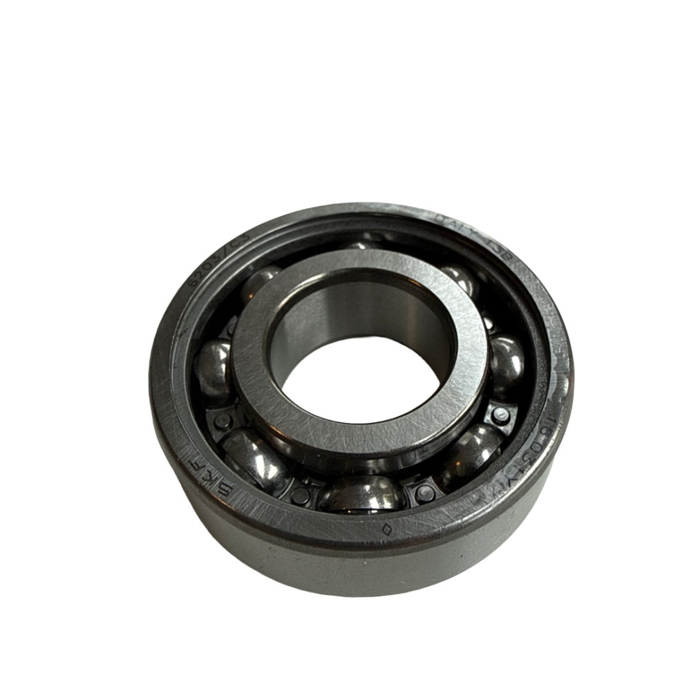 Łożysko kulkowe 6203-C3 SKF
