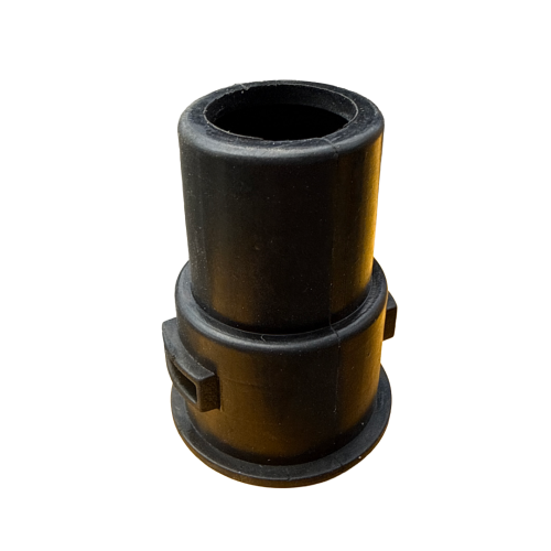 Amortyzator sprzęgła do kos chińskich 32cc 43cc 52cc wałek 26mm
