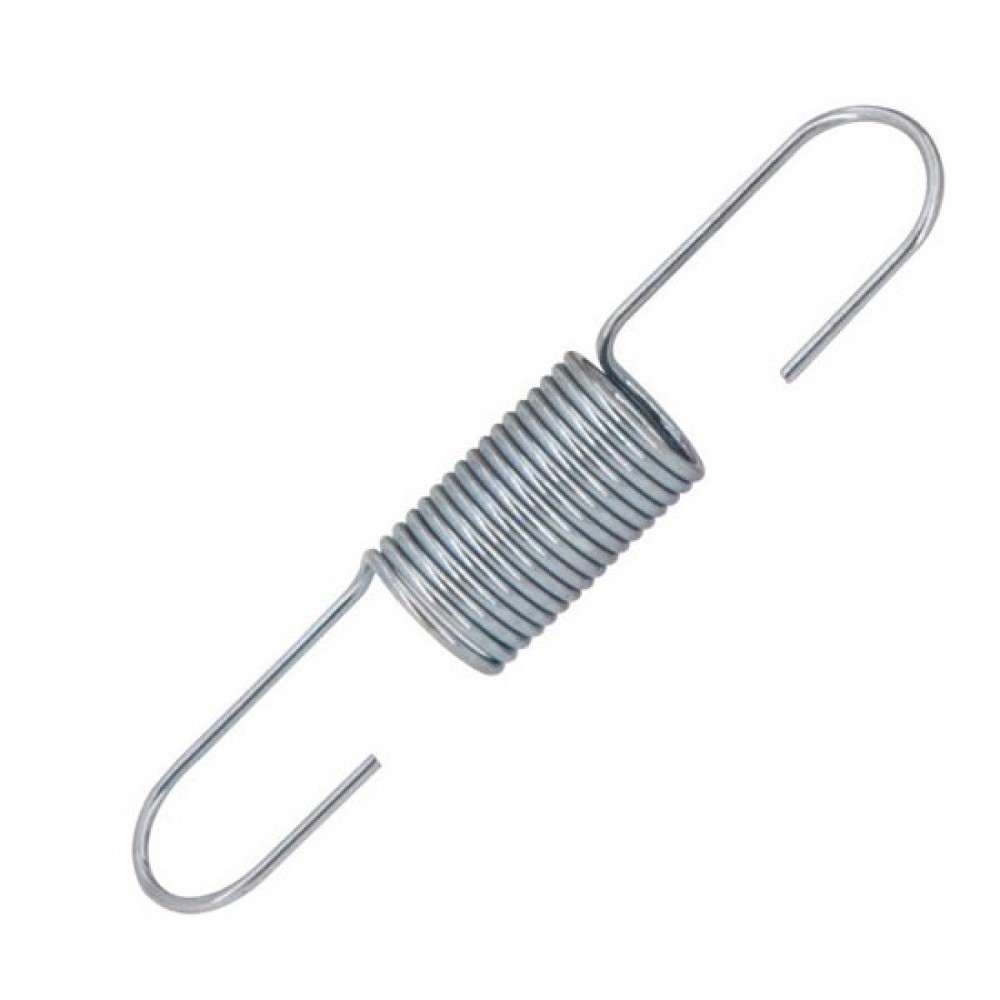Oryginalna sprężyna regulatora Loncin LC1P65FE Oryginalna sprężyna regulatora Loncin LC1P65FE