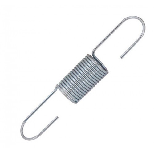 Oryginalna sprężyna regulatora Loncin LC1P65FE