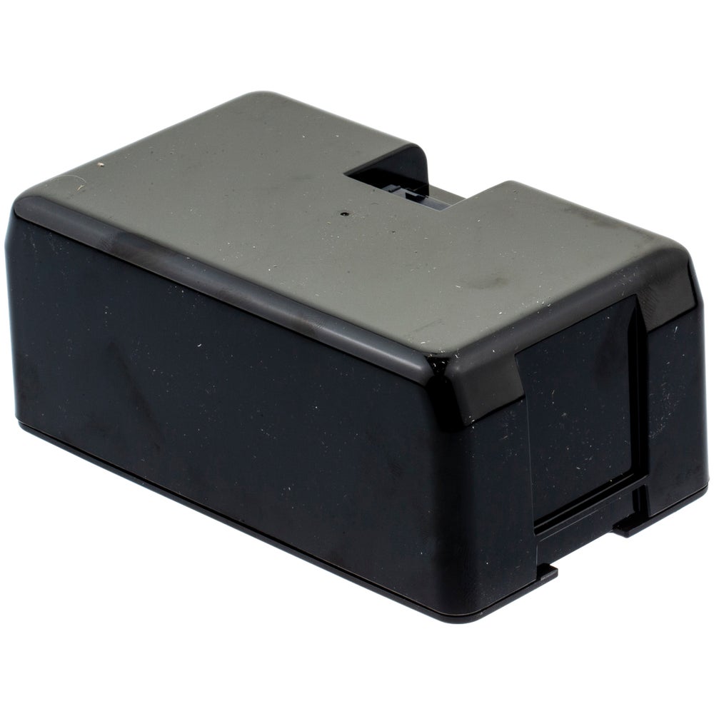 Oryginalny akumulator 18 V 5.0 Ah do robotów Husqvarna Automower 430X, 450X, 550 - 593 24 74-01