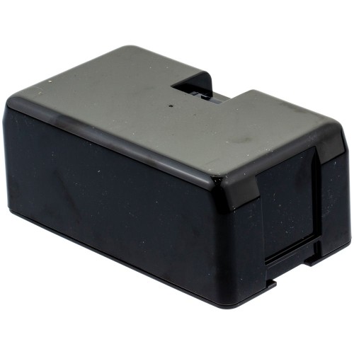 Oryginalny akumulator 18 V 5.0 Ah do robotów Husqvarna Automower 430X, 450X, 550 - 593 24 74-01