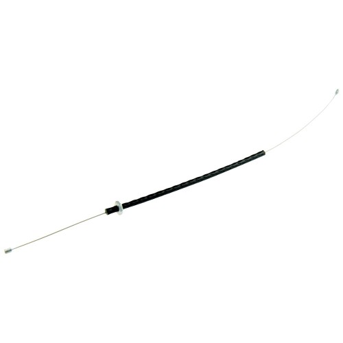 Oryginalna linka gazu do podkaszarek Husqvarna 525LK, 525LS, 525LX, 525PT5S, 525HE3 - 578 86 78-01