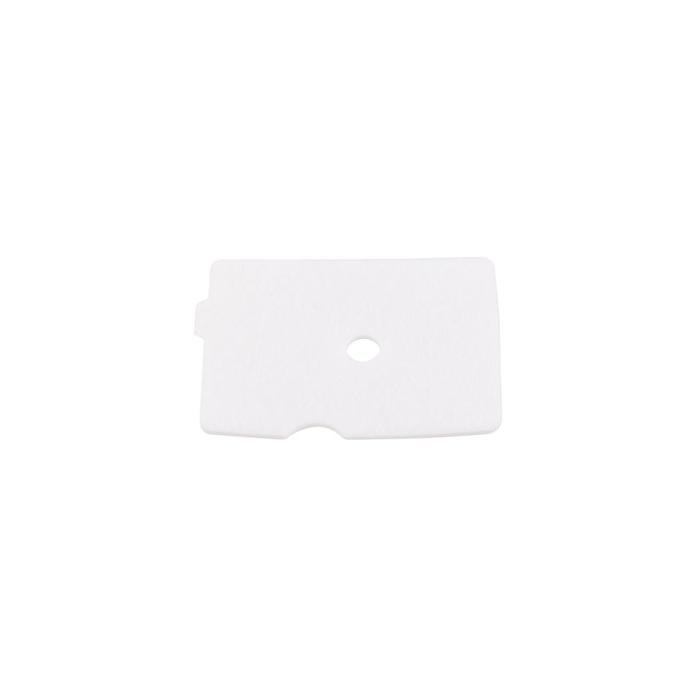 Oryginalny filtr powietrza do dmuchawy Husqvarna 525BX - 585 60 49-02