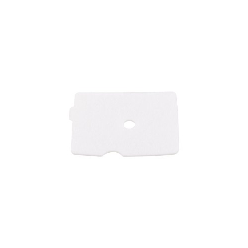 Oryginalny filtr powietrza do dmuchawy Husqvarna 525BX - 585 60 49-02
