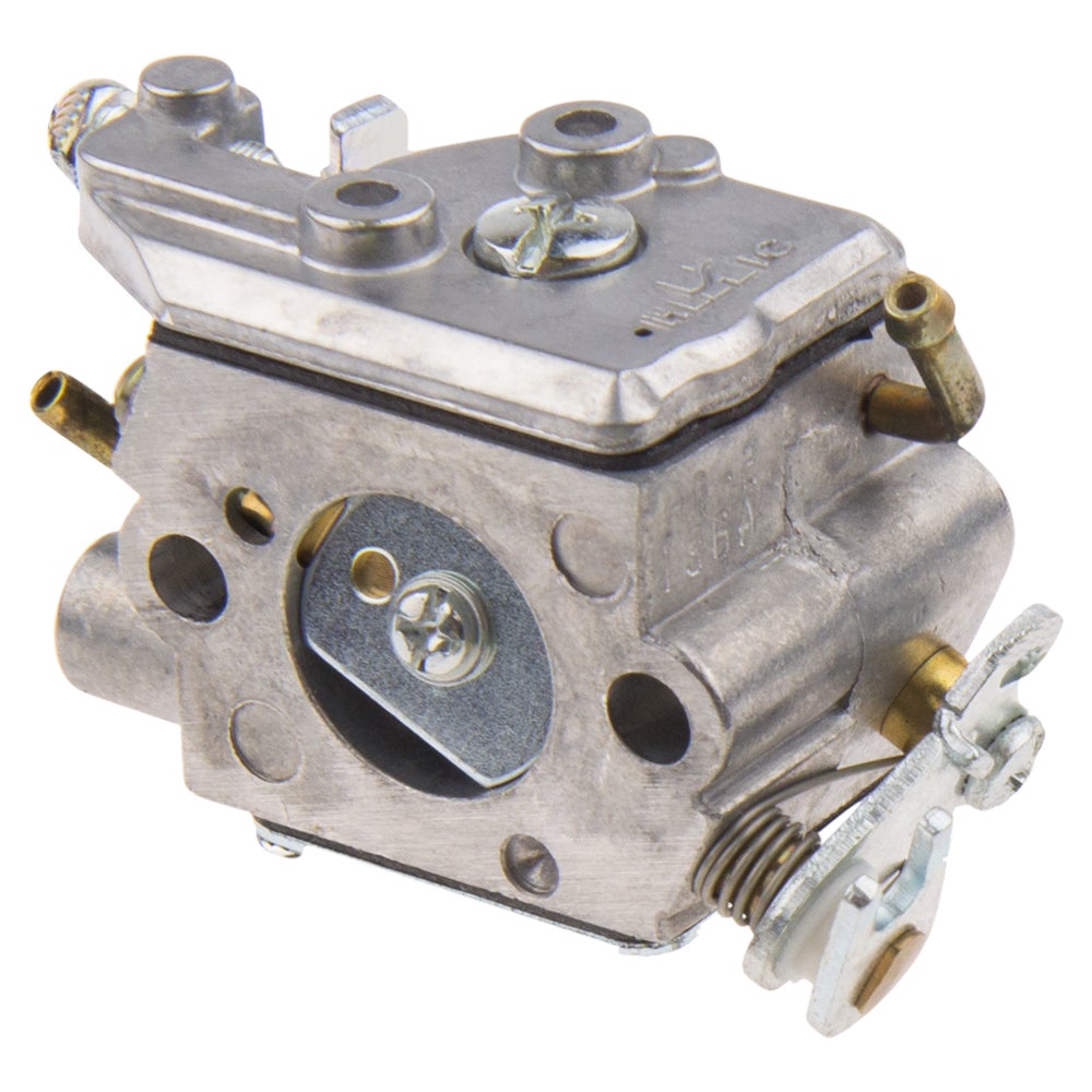 Oryginalny gaźnik do kos spalinowych i podkrzesywarek Husqvarna 327Rx, 327RDx, 327P4, 327P5X - 576 01 98-01