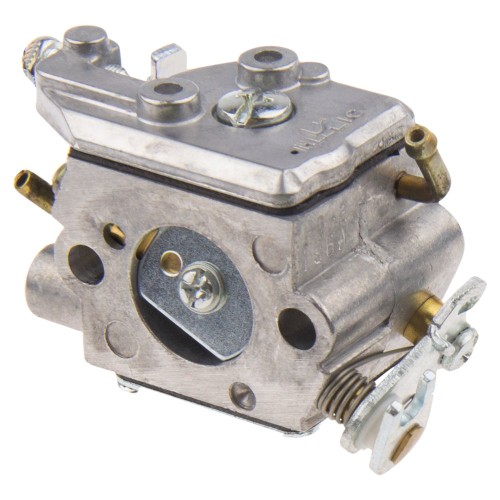 Oryginalny gaźnik do kos spalinowych i podkrzesywarek Husqvarna 327Rx, 327RDx, 327P4, 327P5X - 576 01 98-01