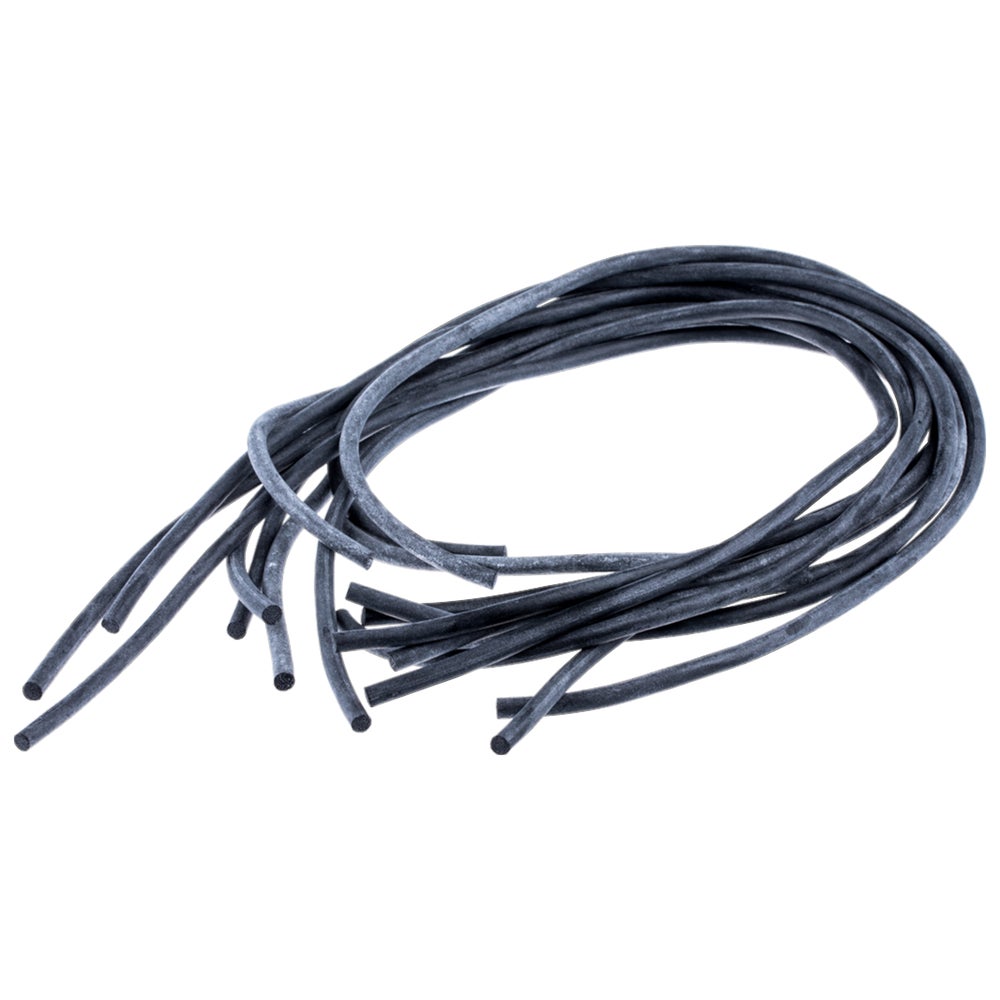 Oryginalna uszczelka do robotów koszących Husqvarna Automower 305, 105, R40Li, R50Li - 574 87 47-04