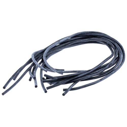 Oryginalna uszczelka do robotów koszących Husqvarna Automower 305, 105, R40Li, R50Li - 574 87 47-04