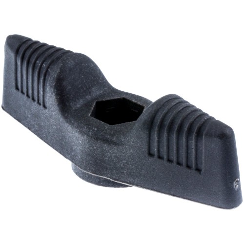 Oryginalne pokrętło uchwytu Husqvarna 343R, 535iRX, 545RX - 502 20 38-01