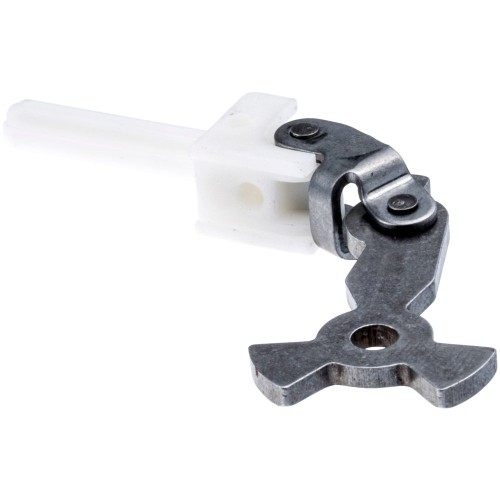 Oryginalny mechanizm hamulca pilarki Husqvarna 435, 440, 445, 450 - 503 89 08-02