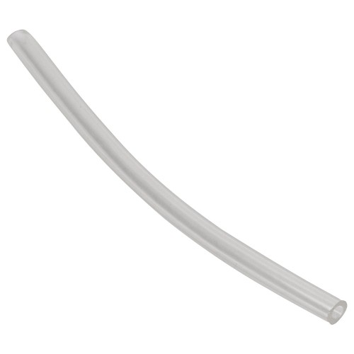 Oryginalny przewód paliwowy wykaszarki Husqvarna 323R, 343R, 327Rx - 537 04 24-01