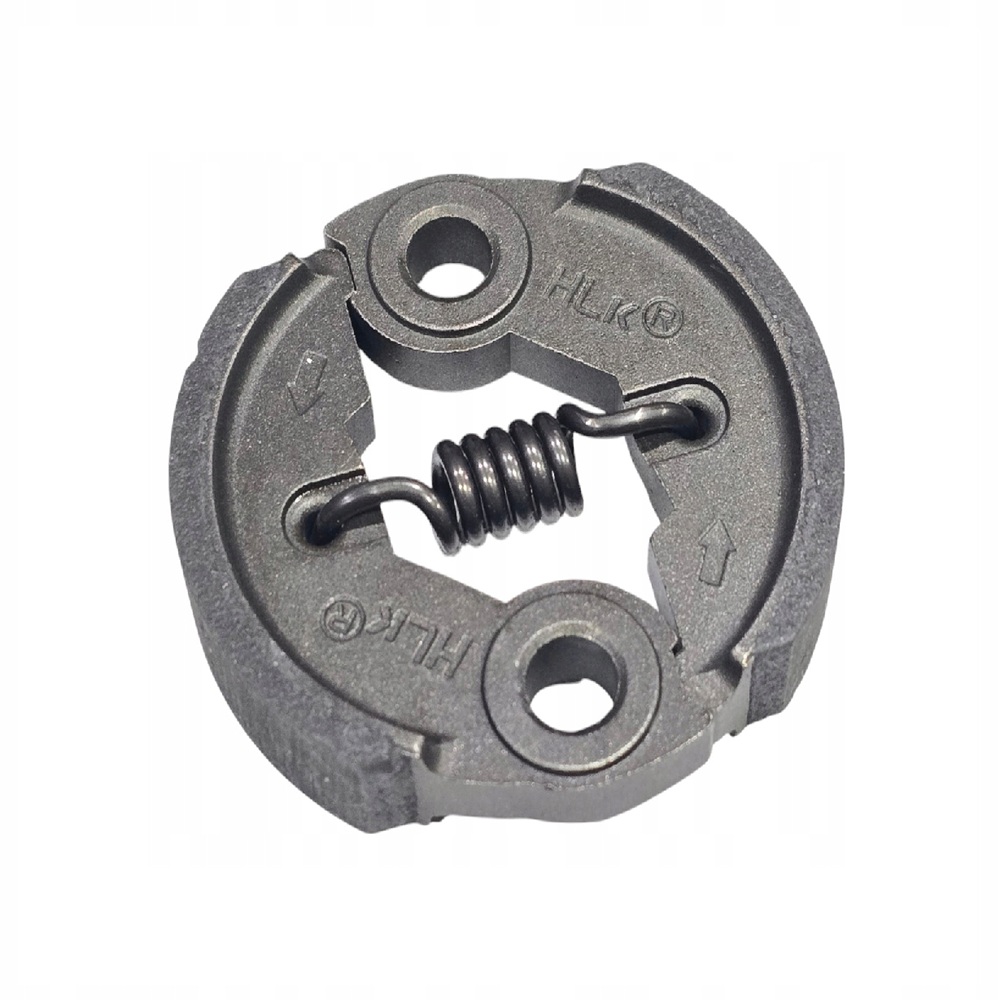 Oryginalne sprzęgło do kosy spalinowej Stiga SBC 232 / 242 / 252 BC 535 / 545 / 555 (118804000/0)