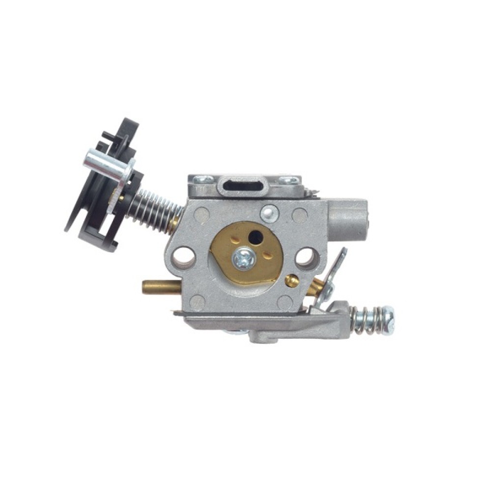 Gaźnik do wykaszarek Husqvarna 545RXT 545FXT 545RX 545FX 545F 545FR 345FR