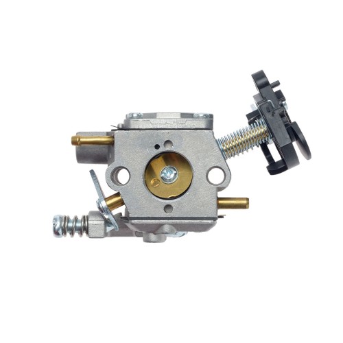 Gaźnik do wykaszarek Husqvarna 545RXT 545FXT 545RX 545FX 545F 545FR 345FR