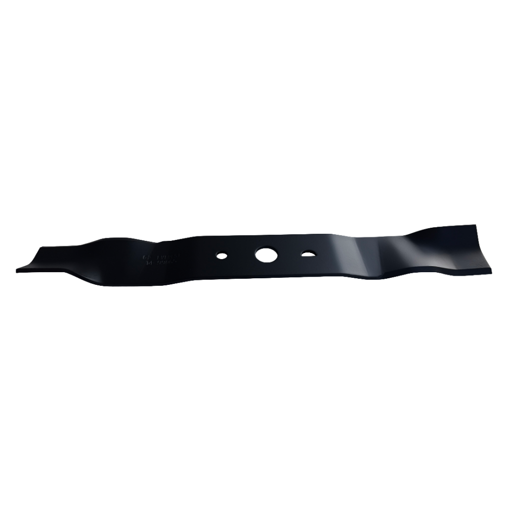 Nóż do kosiarek spalinowych G-Force 46 cm mielący