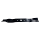 Nóż do kosiarek spalinowych G-Force 46 cm mielący