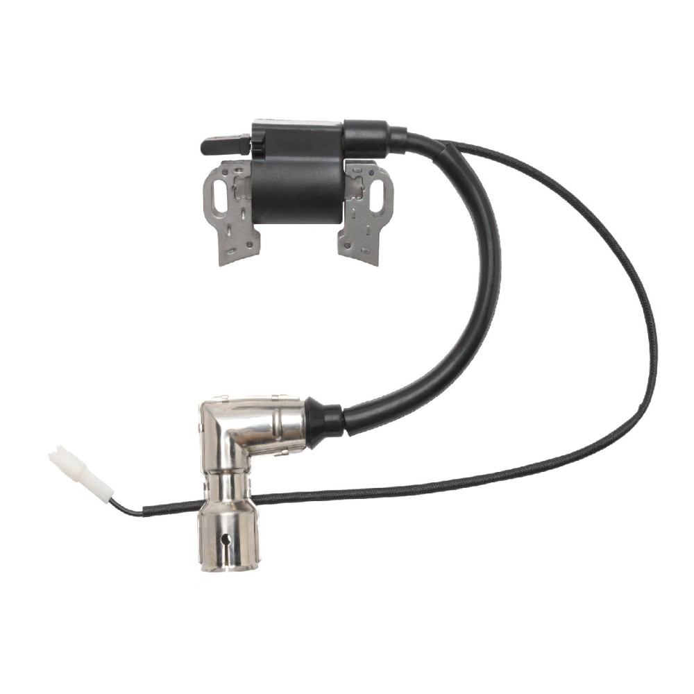 Cewka zapłonowa Rato RV450D 30400-Z0N0110-00A0