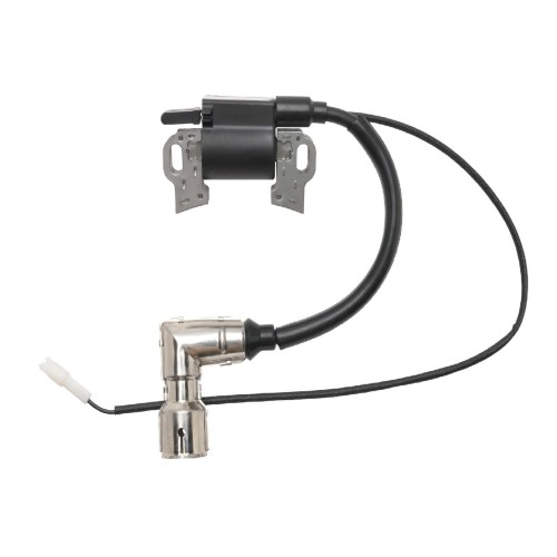 Cewka zapłonowa Rato RV450D 30400-Z0N0110-00A0