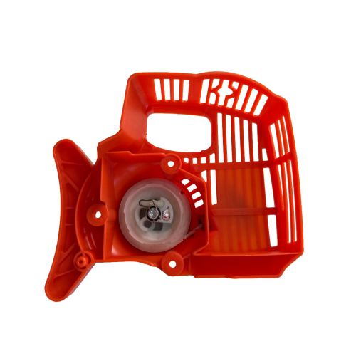 Rozrusznik kompletny do Stihl FS38 FS45 FS46 FS55 Nevada