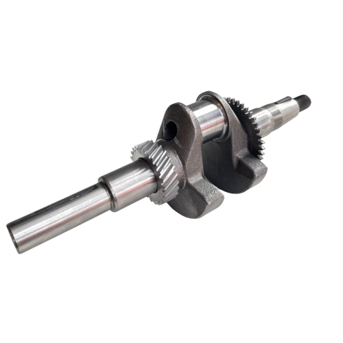 Wał korbowy do silnika Honda GX160 19 mm