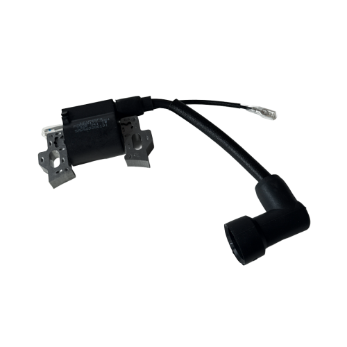 Cewka zapłonowa do silników Loncin LC1P61FA, LC1P65FA, LC1P68FA, LC1P70FA AL-KO Pro 140 QSS Stiga ST120, ST140 Husqvarna 