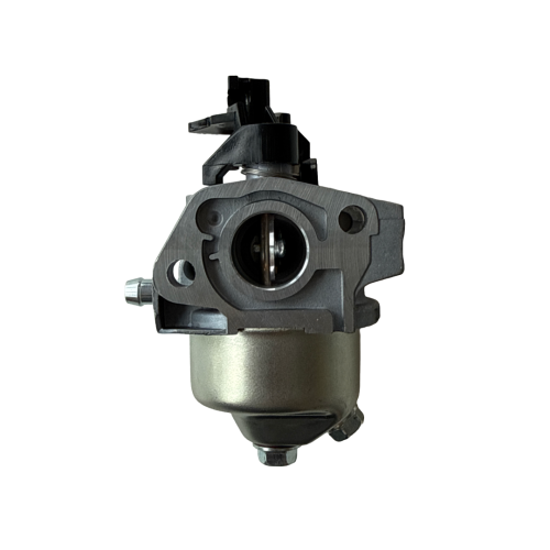 Gaźnik z termostatem do silników Loncin LC1P65FE AL-KO Pro 125 QSS Pro 140 QSS Stiga WBE140 ST140 Husqvarna HS123A	LC140SP