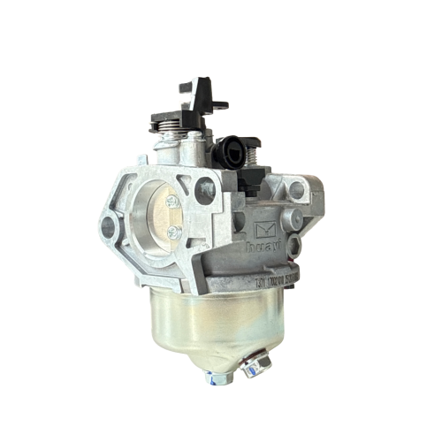 Gaźnik do traktorków ogrodowych z silnikami Loncin 1P90F-1 432cc 