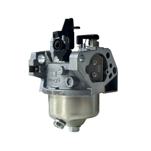 Gaźnik do silników Loncin LC1P92F AL-KO Pro 450 Stiga ST450