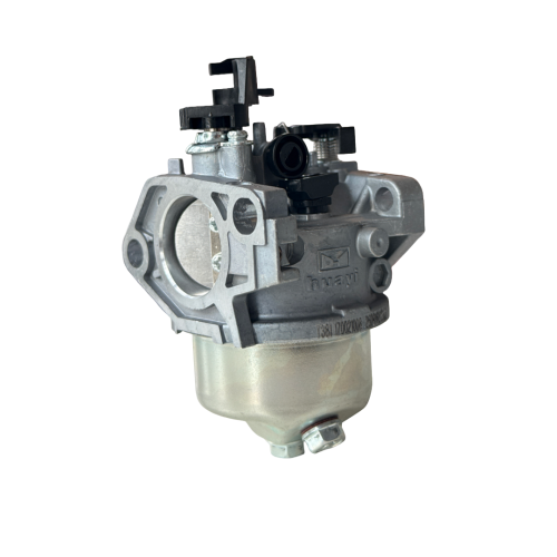 Gaźnik do silników Loncin LC1P92F AL-KO Pro 450 Stiga ST450