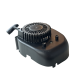 Rozrusznik kompletny do silników Loncin 1P70FA Emak K700 K800