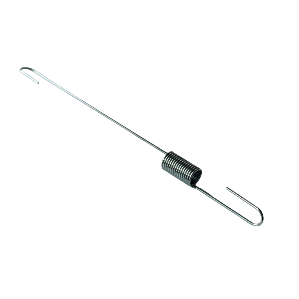 Sprężyna regulatora Loncin do silników G160F G200F LC168F