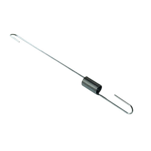 Sprężyna regulatora Loncin do silników G160F G200F LC168F
