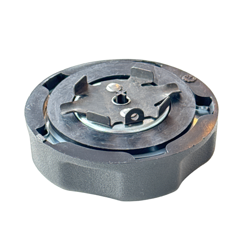Linka gazu do Stihl FS40 FS50 FS56 FS70 KM56C FC56C HT56C