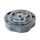 Linka gazu do Stihl FS40 FS50 FS56 FS70 KM56C FC56C HT56C
